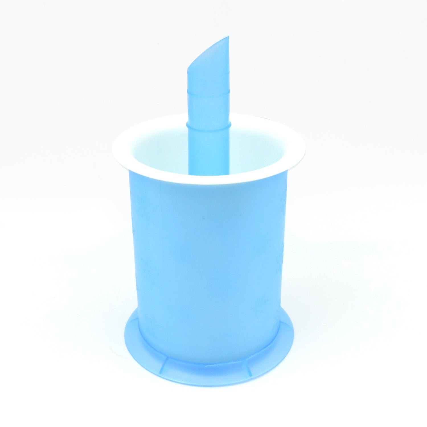 5512 Homemade Popsicle Maker Manual Ice Cream Machine With Approx 20 Pcs Packing Bag Popsicle Mold Convenient Maker Manual Ice Cream Machine For Kids Adults DIY, Reusable 5512 Homemade Popsicle Maker Manual Ice Cream Machine With Approx 20 Pcs Packing Bag Popsicle Mold Convenient Maker Manual Ice Cream Machine For Kids Adults DIY, Reusable